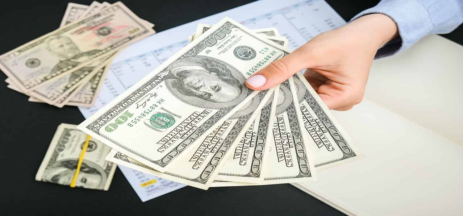  USD/EGP exchange rates stable on Thursday

